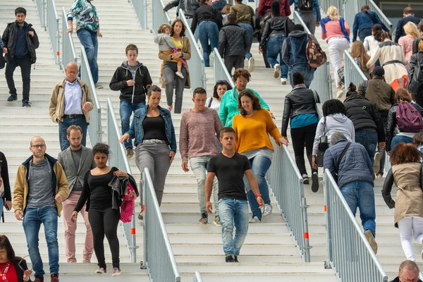 Énergie renouvelable : solutions pour réduire votre consommation