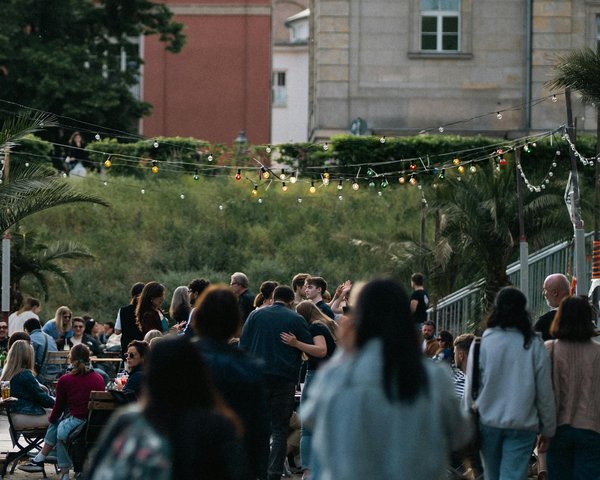 Statistiques tinder : les pièges des relations à l'ère numérique