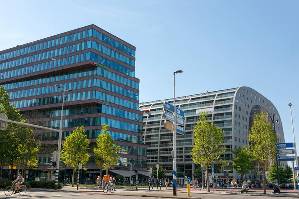 10 designers incontournables à découvrir sans hésiter