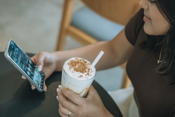 Tout Ce Que Vous Devez Savoir sur la Rémunération des Médecins Généralistes Remplaçants