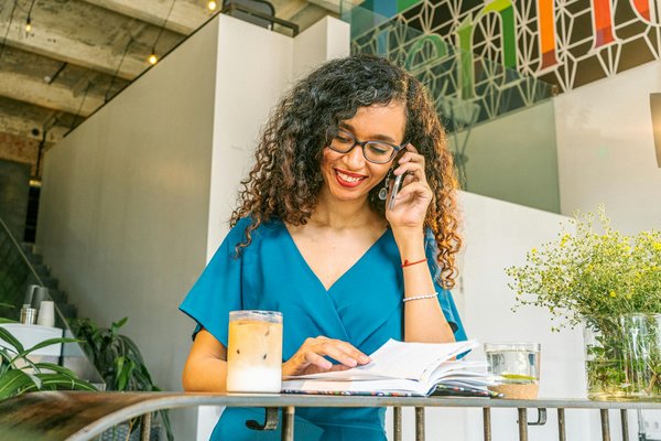 Stratégies Innovantes pour Stimuler la Participation Citoyenne dans les Initiatives de Développement Local