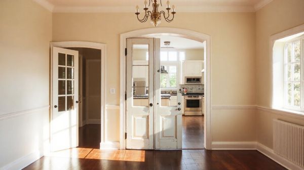 5 astuces cruciales pour réussi la rénovation de votre maison