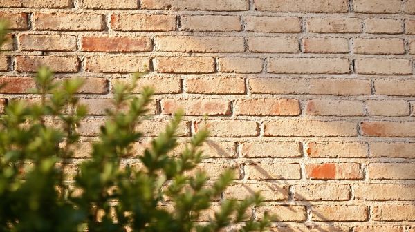 5 raisons d'opter pour l'isolation thermique extérieure de votre maison