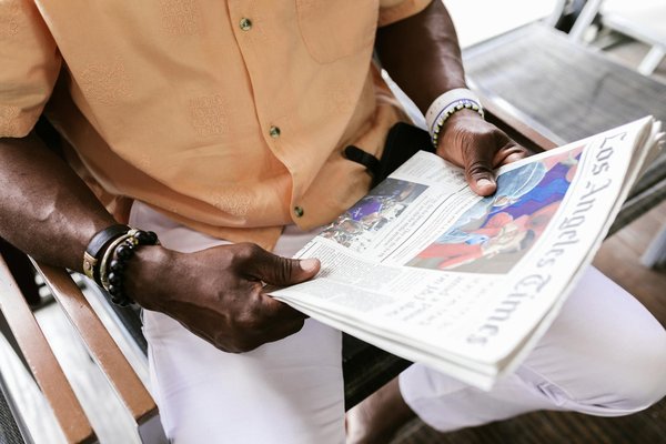 Quel quartier choisir pour louer à nice en 2023 ?