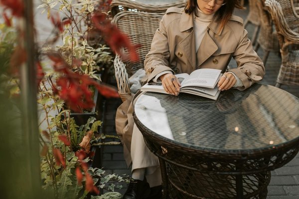 Les enjeux des relations numériques : statistiques sur tinder