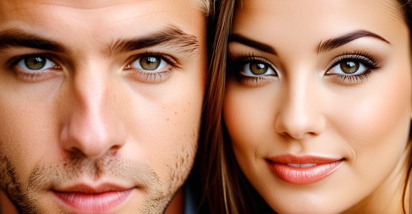 Comparatif site de rencontre : trouvez le meilleur en 30 secondes