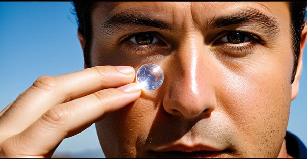 Énergie renouvelable : solutions pour réduire votre consommation