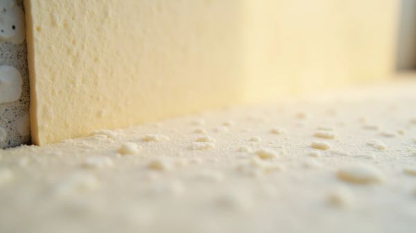 L'efficacité de l'isolation thermique par extérieur pour votre maison