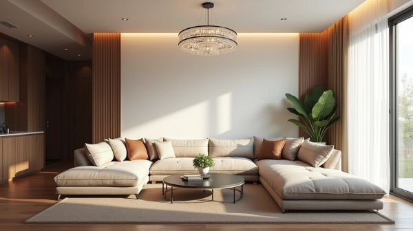 Optimisez votre maison grâce à une rénovation d'ampleur