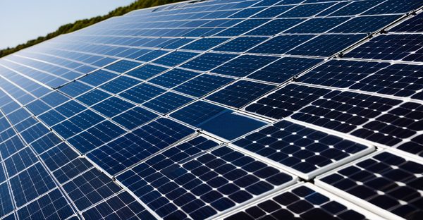 Panneaux solaires photovoltaïques : découvrez l'avis des utilisateurs