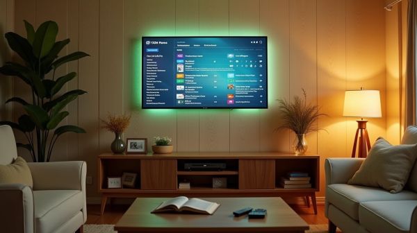 Que regarder ce soir à la télévision ? Découvrez votre programme TV