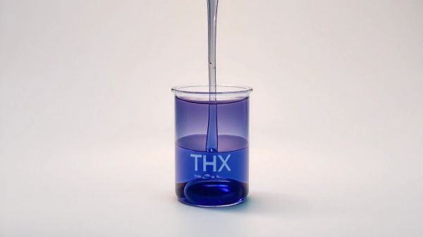 Tendances 2026 : attentes des consommateurs pour la résine THX