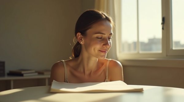 Test de pureté : quand un questionnaire révèle votre innocence ou vos vices