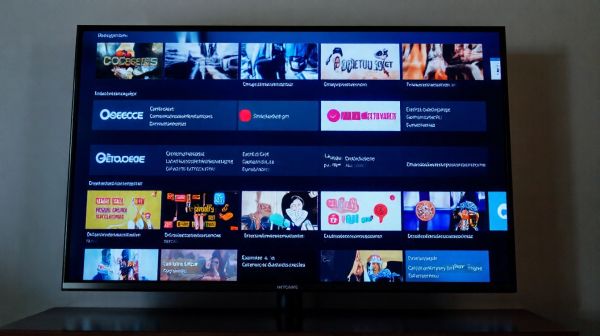 Top 10 émissions à ne pas manquer ce soir à la télé
