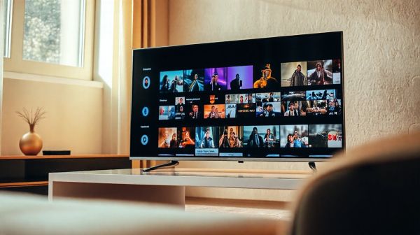 Top 10 émissions à ne pas manquer ce soir à la télé