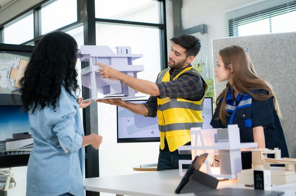 Énergie renouvelable : la solution fiable et efficace, selon nos clients